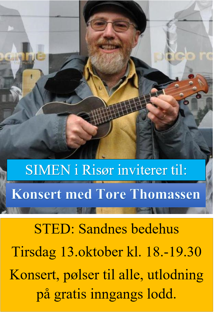 http://www.risor.kirken.no/img/08_01_09_Aktiviteter/Tore_Thomassen_13.10.PNG