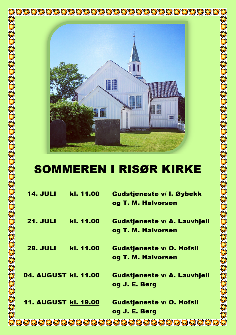 http://www.risor.kirken.no/img/09_09_03_Kirkelige_handlinger/Sommer_i_Risor_2019.PNG