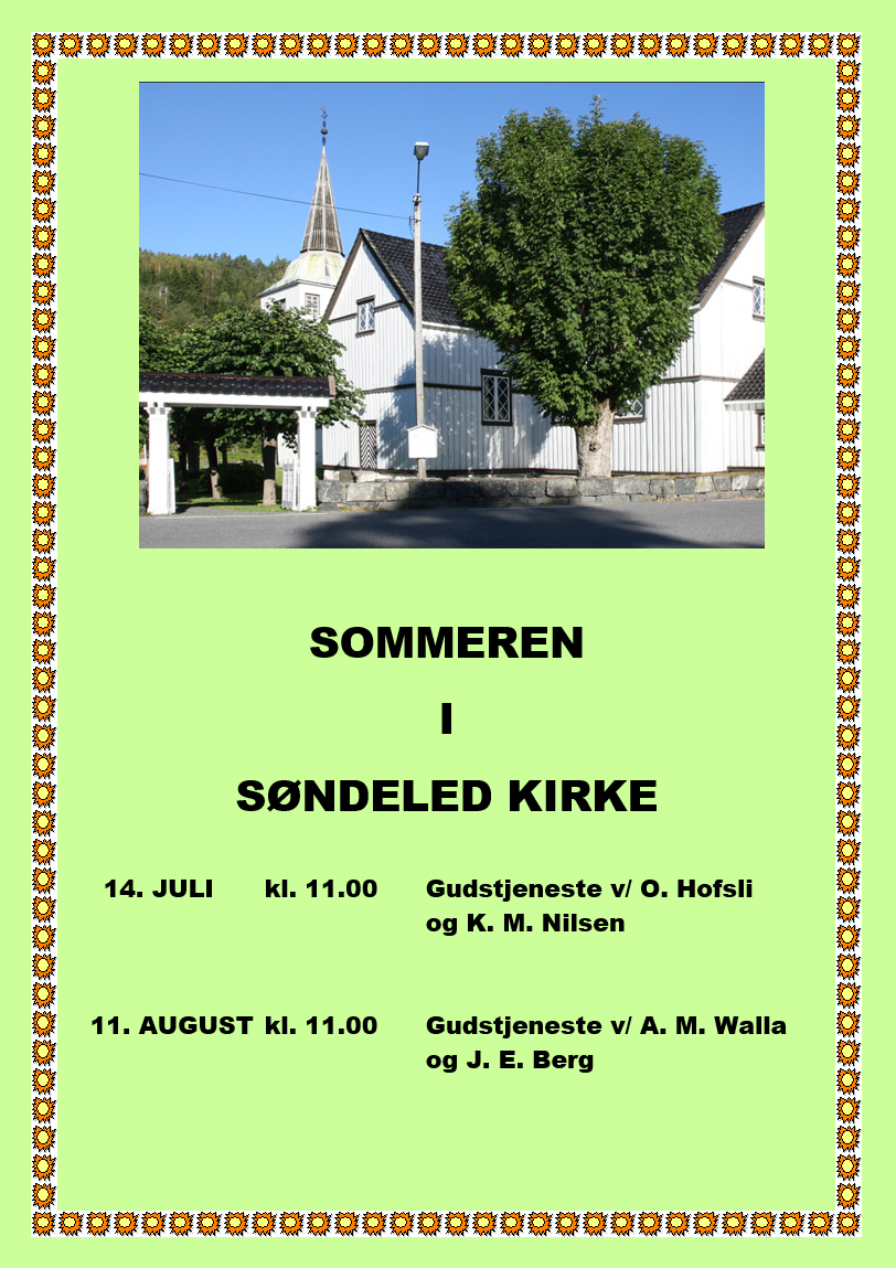 http://www.risor.kirken.no/img/09_09_03_Kirkelige_handlinger/Sommer_i_Sondeled_2019.PNG
